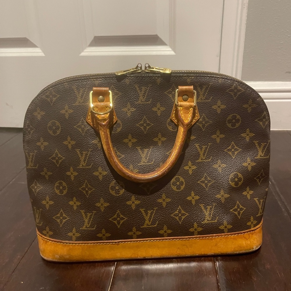 ‼️‼️‼️‼️SOLD‼️‼️‼️‼️ - Picture 2 of 10